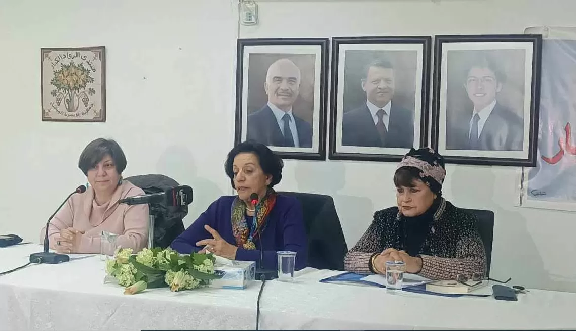 مدار الساعة,أخبار ثقافية