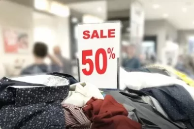 مدار الساعة,أخبار اقتصادية,وزارة الصناعة والتجارة,وزارة الصناعة,وسائل التواصل الاجتماعي