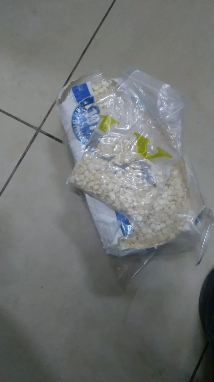 مدار الساعة,أخبار الأردن,اخبار الاردن,الجمارك الأردنية