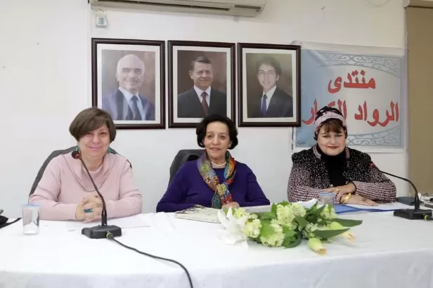 مدار الساعة,أخبار ثقافية