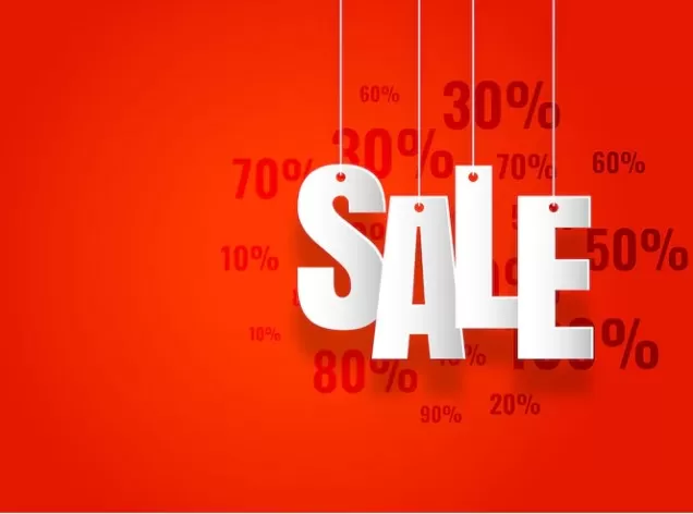 مدار الساعة,أخبار اقتصادية,وزارة الصناعة والتجارة,وزارة الصناعة