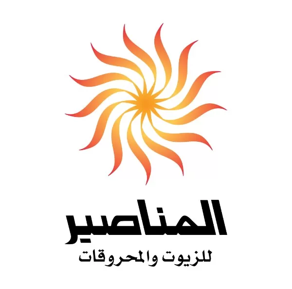 مدار الساعة,أخبار اقتصادية,مواقع التواصل الاجتماعي,وسائل التواصل الاجتماعي