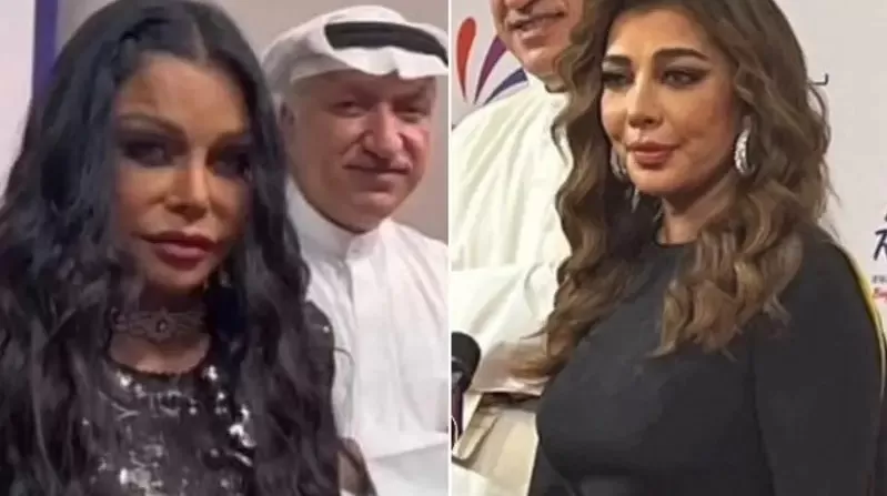 مدار الساعة,أخبار ثقافية,المملكة العربية السعودية,مواقع التواصل الاجتماعي