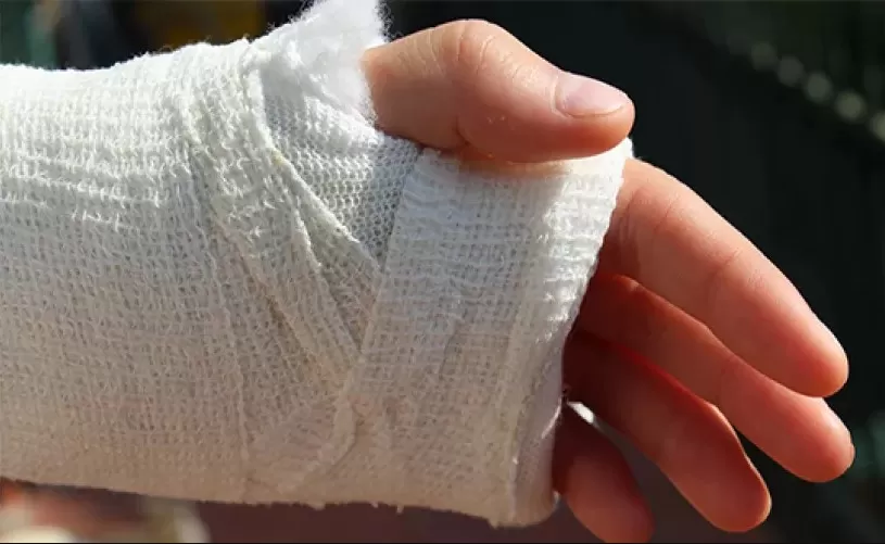 مدار الساعة,أخبار الأردن,اخبار الاردن