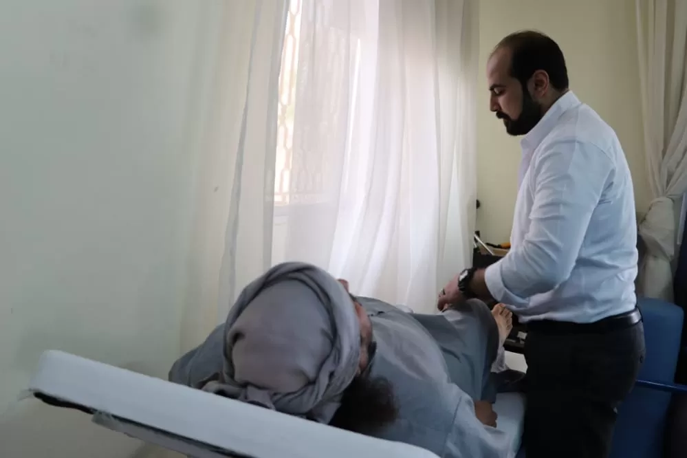 مدار الساعة,مناسبات أردنية