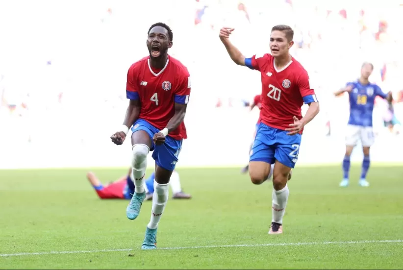 مدار الساعة,أخبار رياضية,كأس العالم