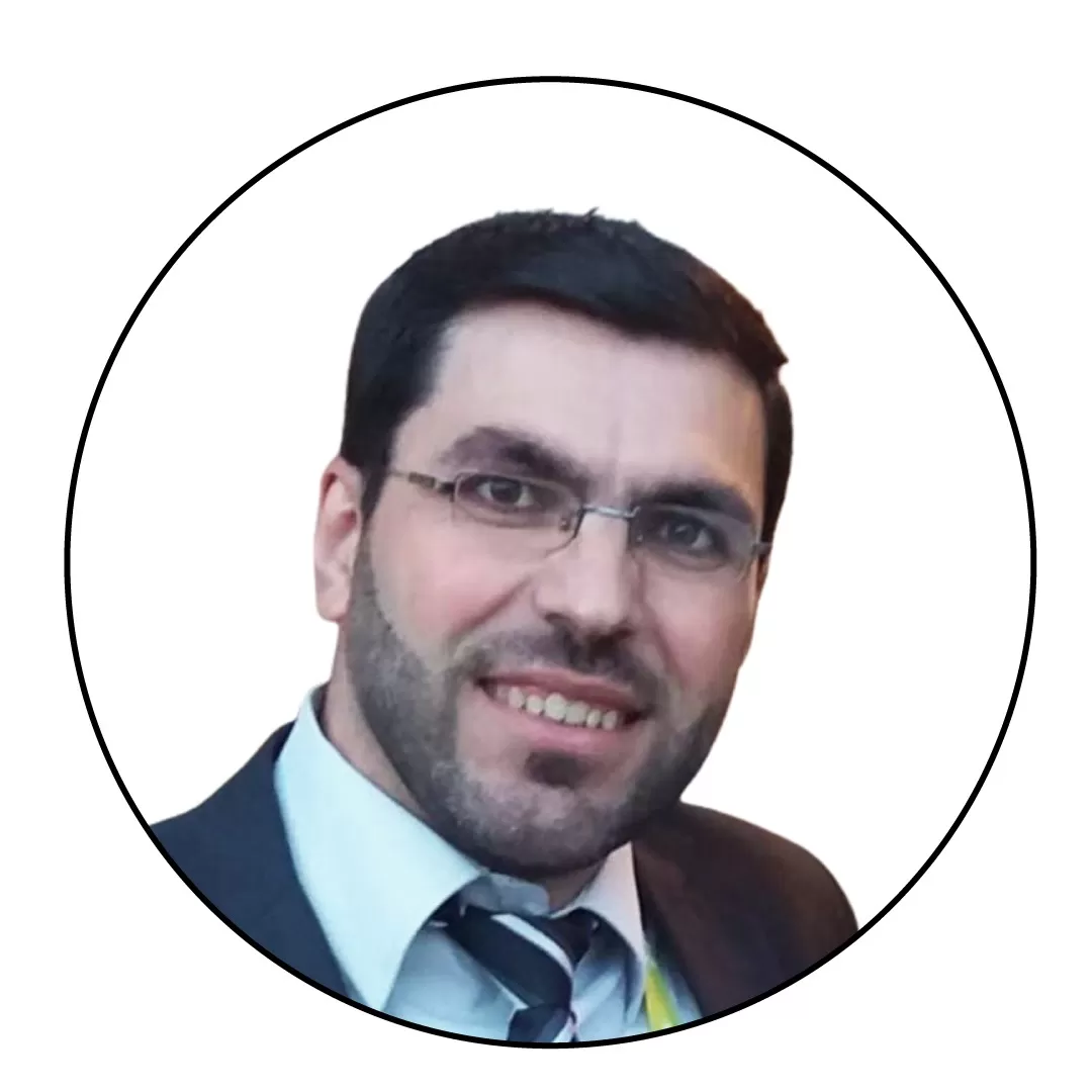 مدار الساعة,أخبار المجتمع الأردني,أمانة عمان الكبرى