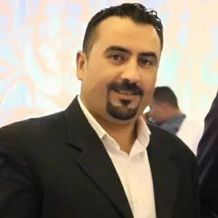مدار الساعة,أخبار المجتمع الأردني