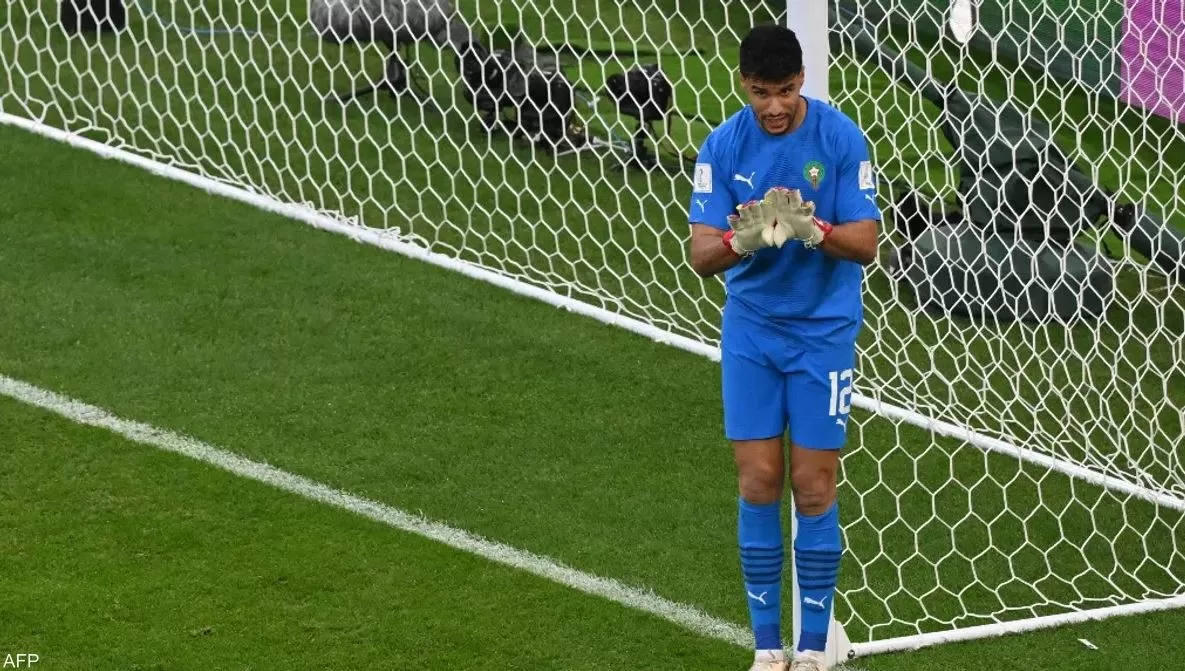 مدار الساعة,أخبار رياضية,كأس العالم