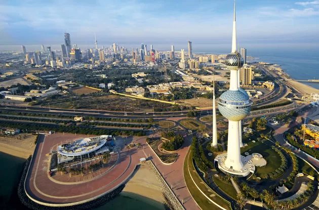 مدار الساعة,أخبار الأردن,اخبار الاردن,وزارة الداخلية,وزارة الخارجية