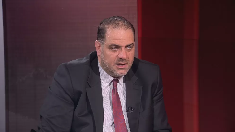 مدار الساعة,أخبار اقتصادية,شركة المدن الصناعية,المدن الصناعية