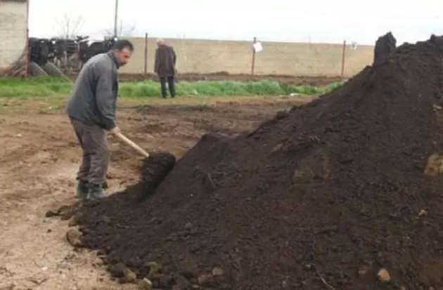 مدار الساعة,أخبار الأردن,اخبار الاردن,الإدارة الملكية لحماية البيئة