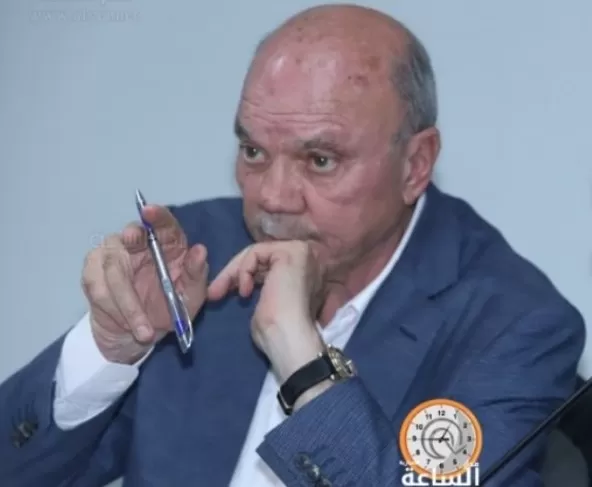 مدار الساعة,أخبار الأردن,اخبار الاردن,كورونا,الملك عبد الله الثاني,الاتحاد الأوروبي,مجلس الأعيان,الضفة الغربية,بنيامين نتنياهو