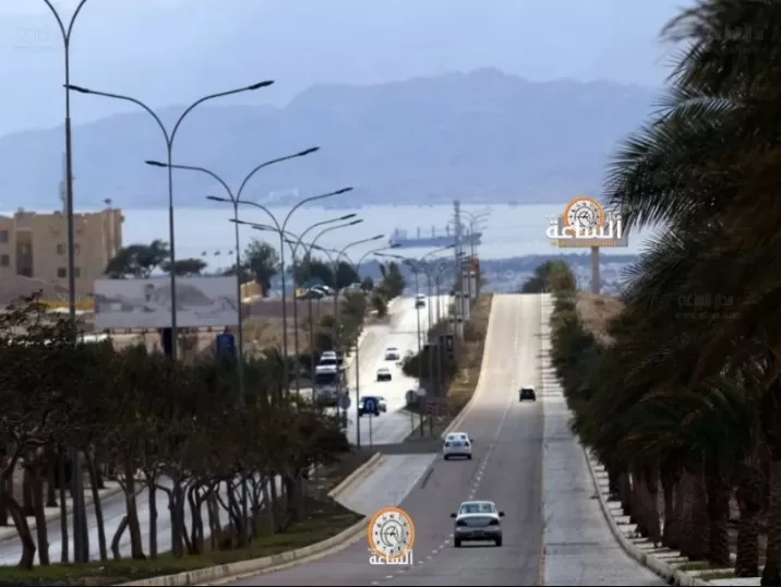 مدار الساعة,أخبار الأردن,اخبار الاردن,الأمن العام,إدارة السير