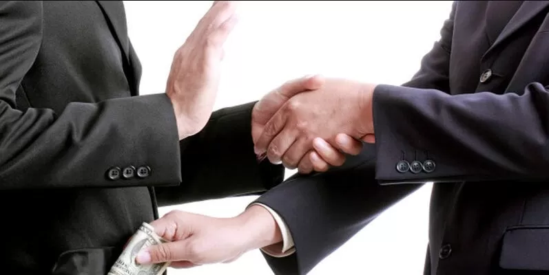 مدار الساعة,أخبار الأردن,اخبار الاردن,النيابة العامة