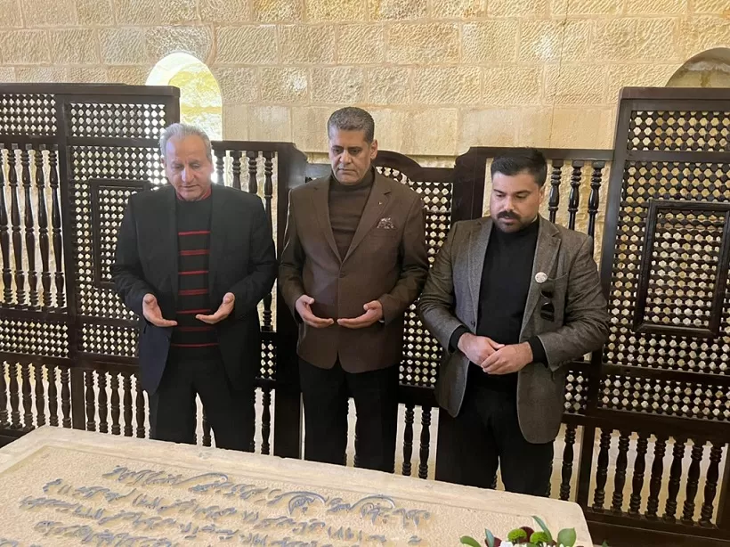 مدار الساعة,أخبار الأردن,اخبار الاردن,أمانة عمان