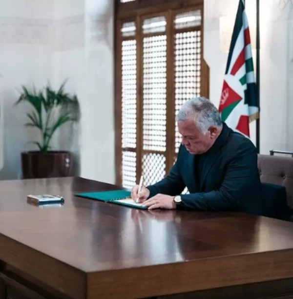 مدار الساعة,أخبار الأردن,اخبار الاردن,الملك عبدالله الثاني,الأمم المتحدة,السلطة الوطنية الفلسطينية,أونروا