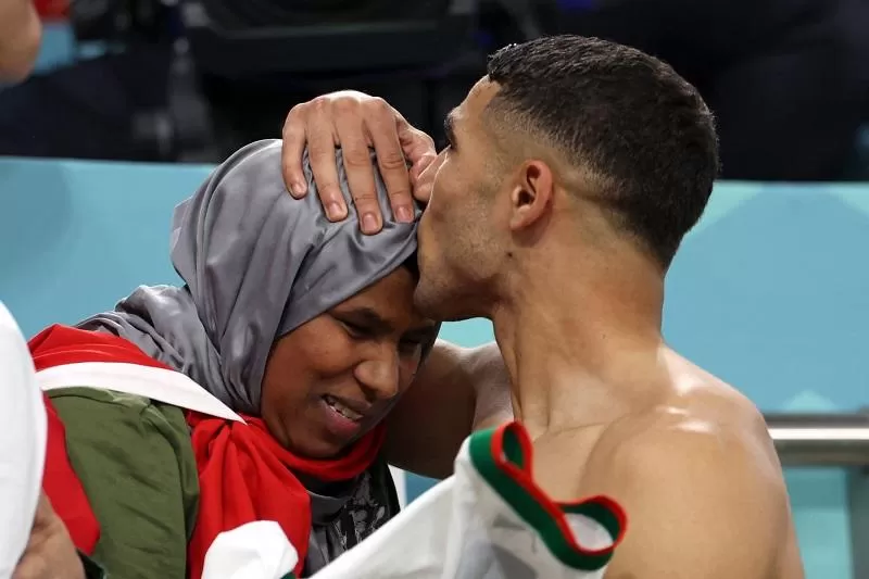 مدار الساعة,أخبار رياضية,كأس العالم,مواقع التواصل الاجتماعي