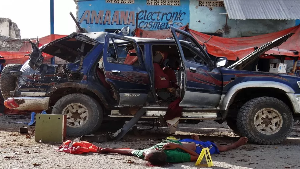 مدار الساعة,أخبار عربية ودولية