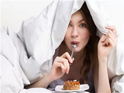 مدار الساعة,أخبار خفيفة ومنوعة