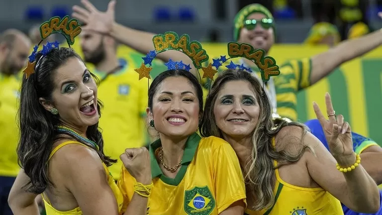 مدار الساعة,أخبار رياضية,كأس العالم