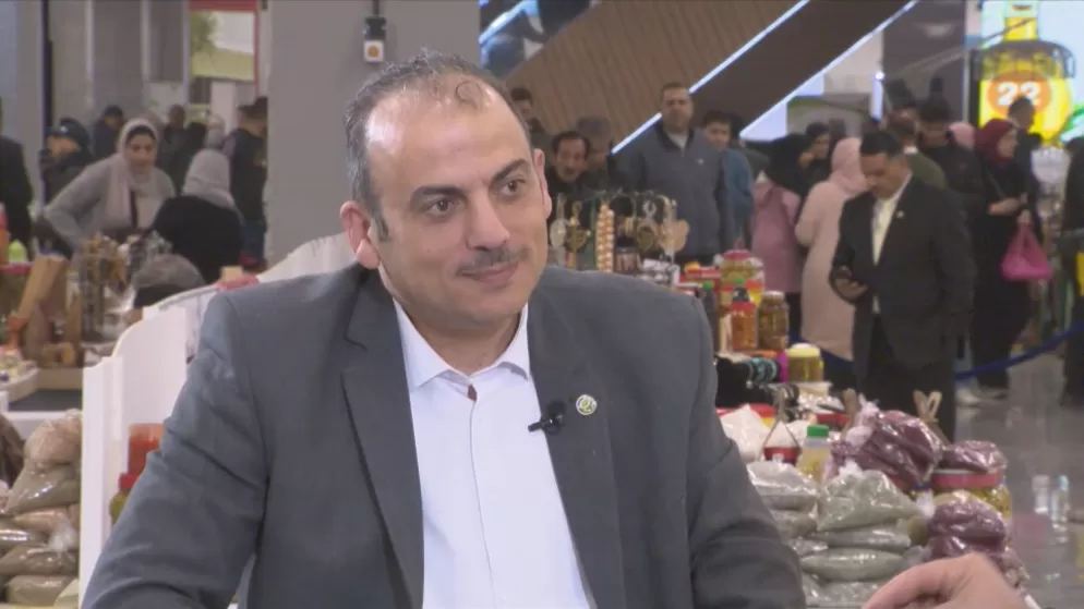 مدار الساعة,أخبار الأردن,اخبار الاردن,كورونا,البحوث الزراعية