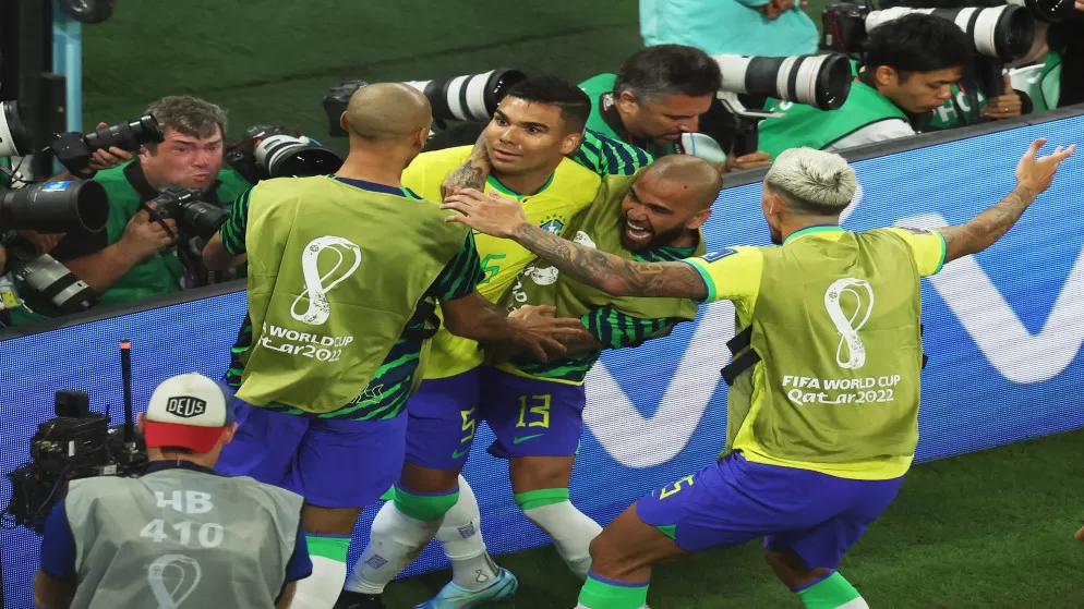 مدار الساعة,أخبار رياضية,كأس العالم