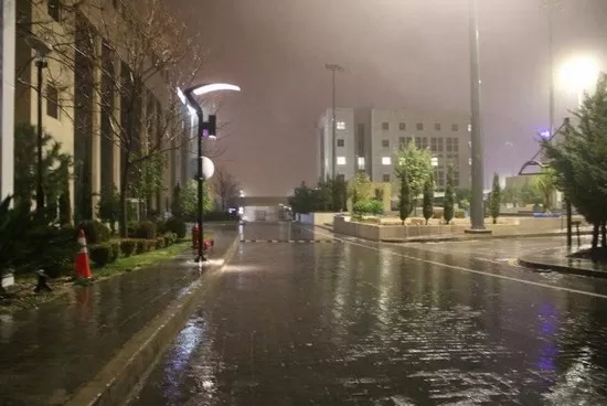 مدار الساعة,أخبار الأردن,اخبار الاردن,الأرصاد الجوية