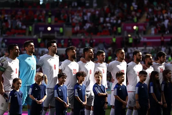 مدار الساعة,أخبار رياضية,كأس العالم