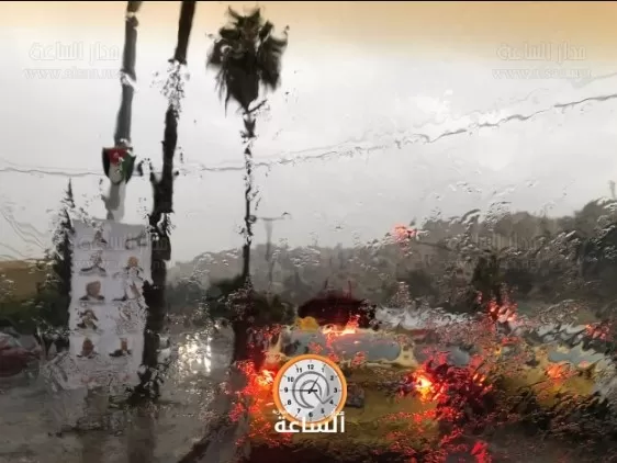 مدار الساعة,أخبار الأردن,اخبار الاردن,مديرية الأمن العام,الأمن العام