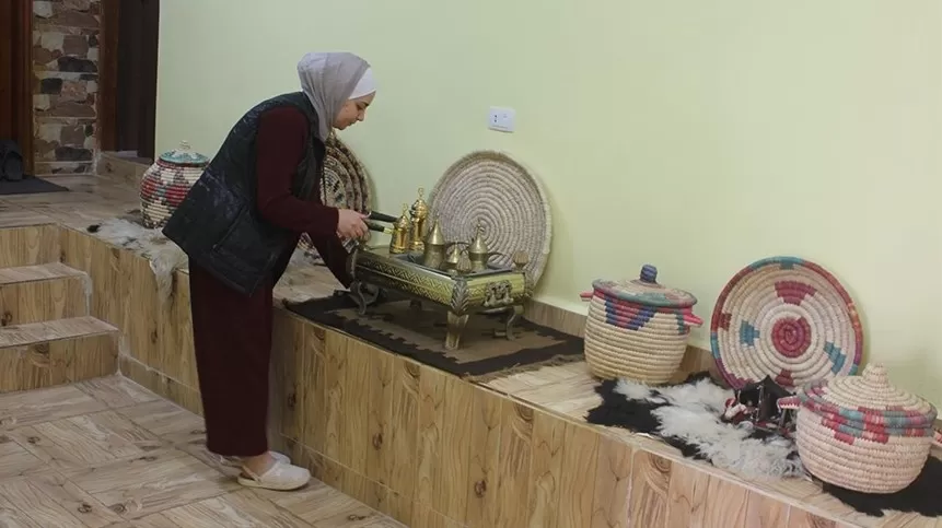 مدار الساعة,أخبار الأردن,اخبار الاردن,الملكة رانيا العبد الله,نسبة البطالة,وزارة التربية