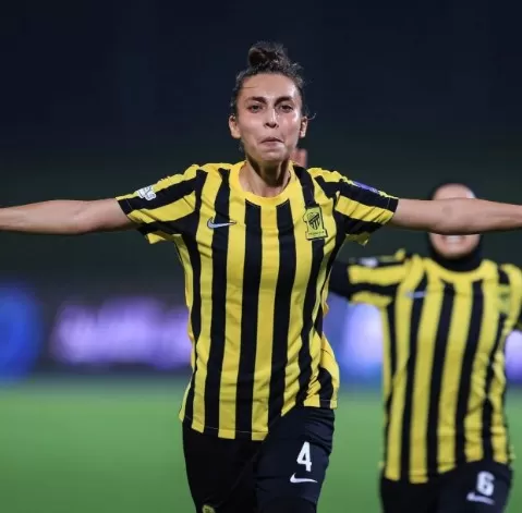 مدار الساعة,أخبار رياضية,المنتخب الوطني لكرة القدم