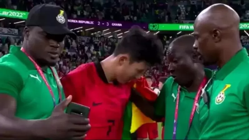 مدار الساعة,Video,فيديو,أخبار رياضية,كأس العالم,مواقع التواصل الاجتماعي,وسائل التواصل الاجتماعي