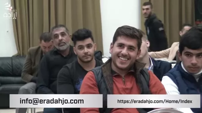 مدار الساعة,Video,فيديو,أخبار الأردن,اخبار الاردن