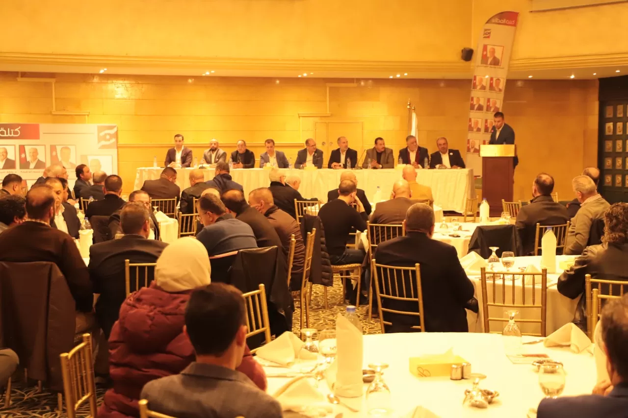 مدار الساعة,أخبار اقتصادية,وزير البيئة,كورونا,غرفة تجارة عمان,الاتحاد الأردني لمنتجي الأدوية,الأمم المتحدة