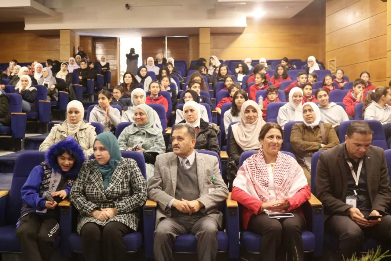 مدار الساعة,مناسبات أردنية,مركز زها الثقافي,الاتحاد الأوروبي,وزارة التنمية الاجتماعية,التنمية الاجتماعية,التنمية المستدامة