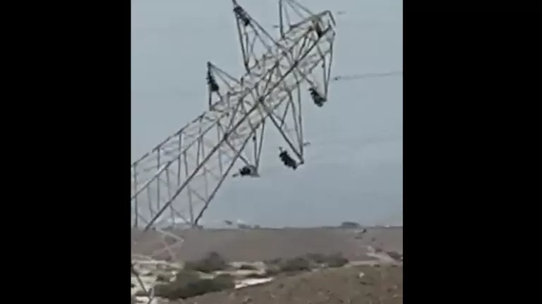 مدار الساعة,Video,فيديو,أخبار عربية ودولية