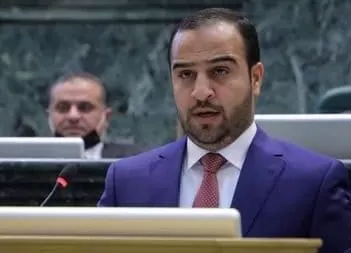 مدار الساعة,أخبار الأردن,اخبار الاردن,وزيرة الثقافة,وزارة الثقافة