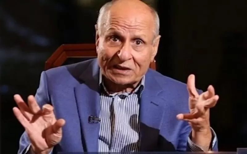 ذوقان عبيدات يكتب.. حوار تربوي بالجنازير