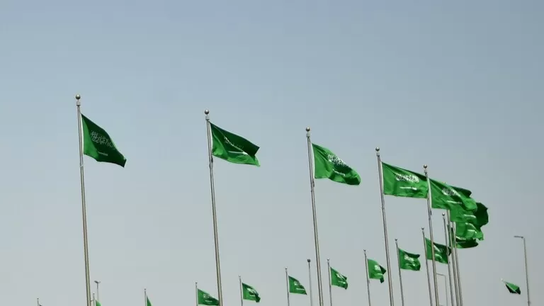 مدار الساعة,Video,فيديو,أخبار عربية ودولية,مواقع التواصل الاجتماعي