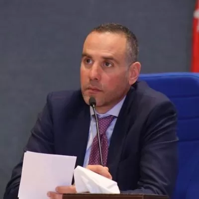 مدار الساعة,أخبار اقتصادية,ولي العهد