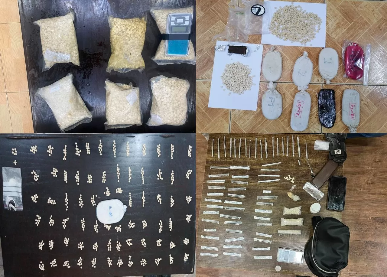 مدار الساعة,أخبار الأردن,اخبار الاردن,مديرية الأمن العام,الأمن العام,قوات الدرك,محكمة أمن الدولة