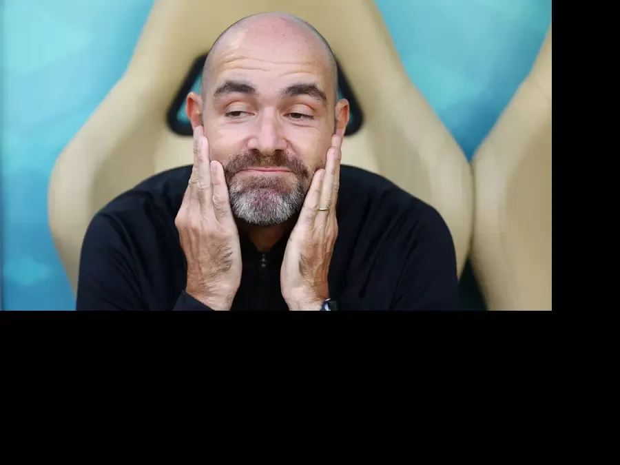 مدار الساعة,أخبار رياضية,كأس العالم,كأس آسيا