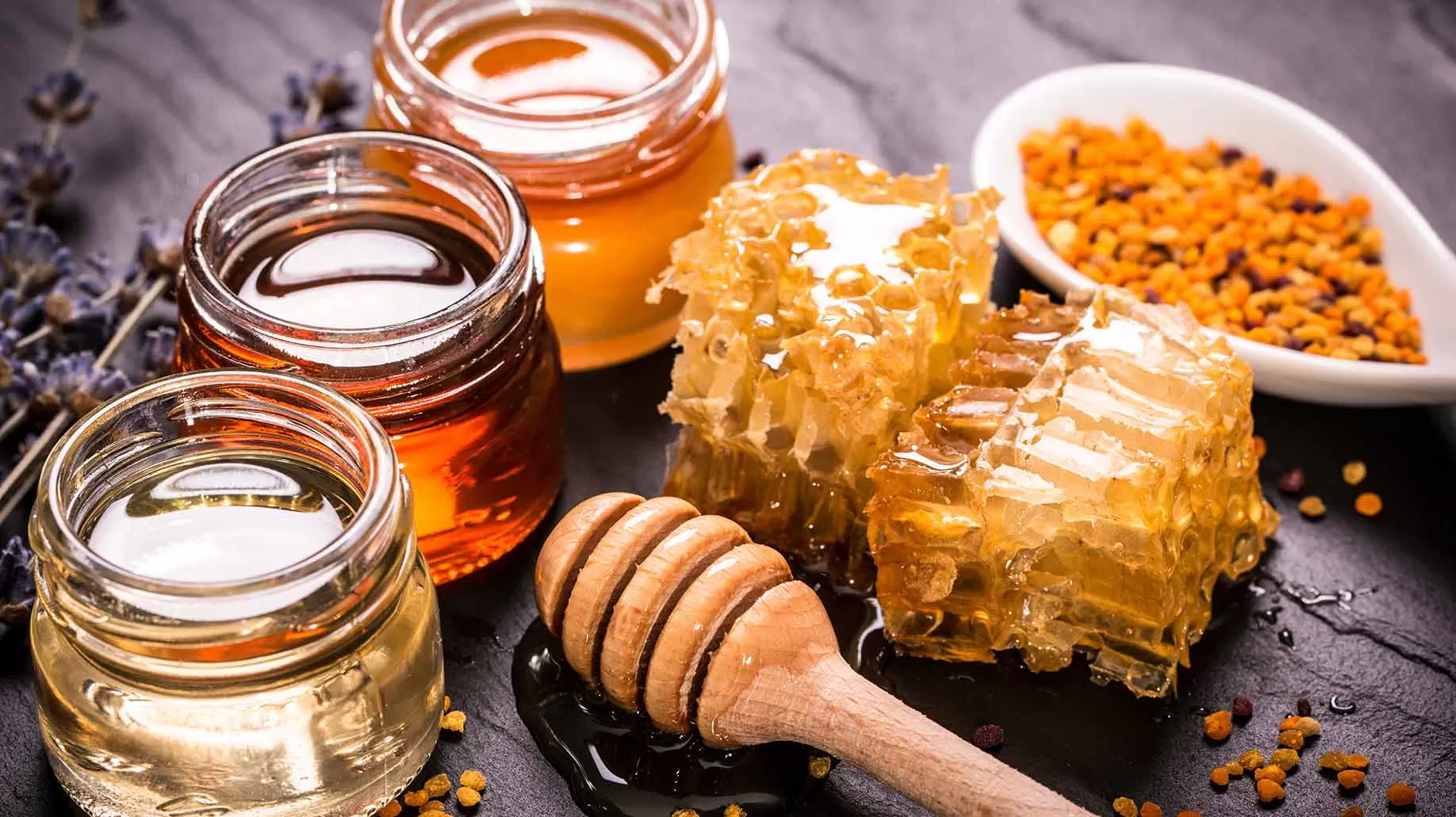 مدار الساعة,أخبار خفيفة ومنوعة,وزارة الصحة
