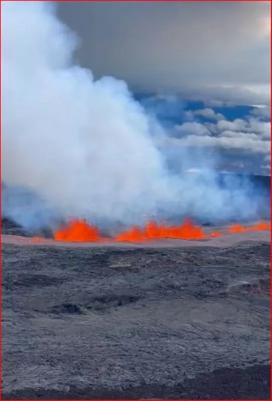 مدار الساعة,Video,فيديو,أخبار عربية ودولية