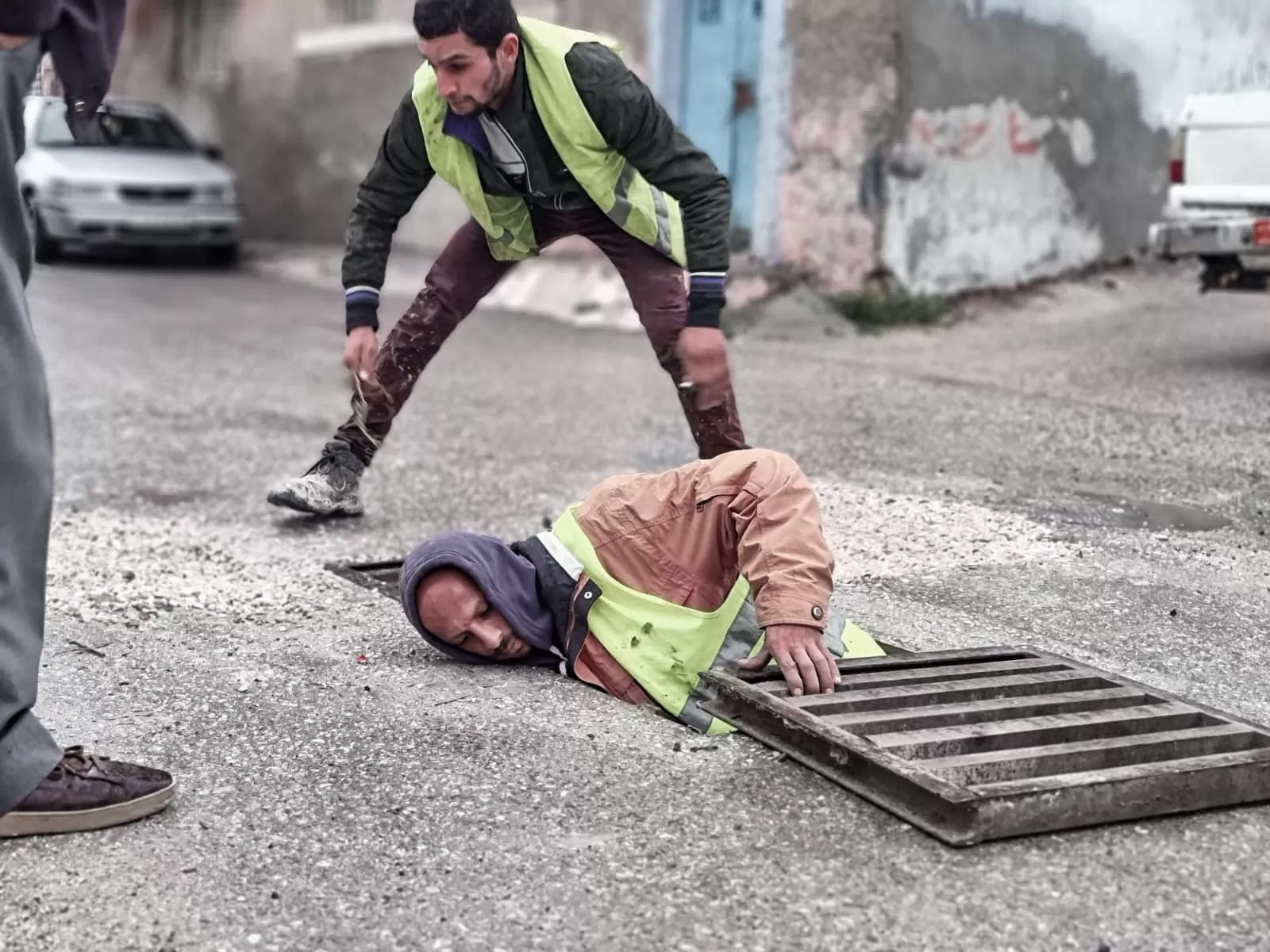 مدار الساعة,أخبار الأردن,اخبار الاردن