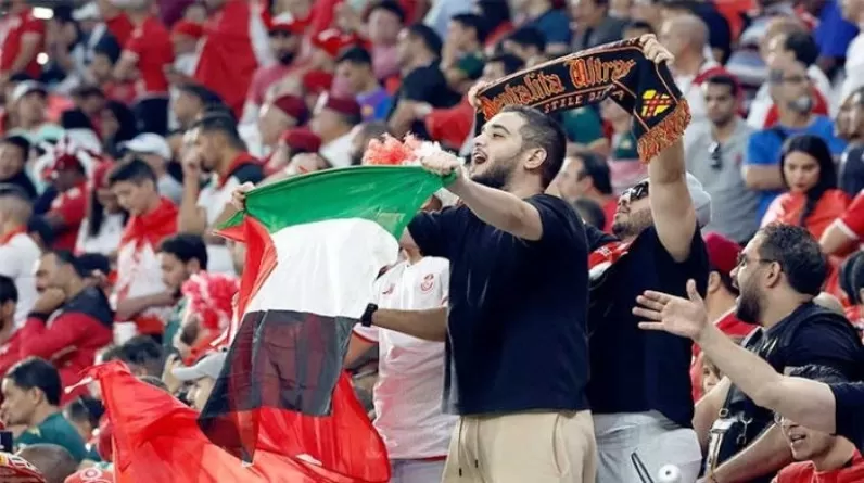 مدار الساعة,Video,فيديو,أخبار رياضية,كأس العالم