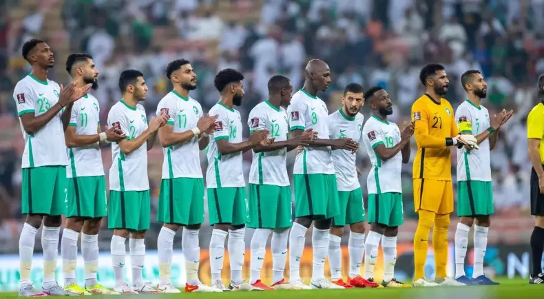 مدار الساعة,أخبار رياضية,كأس العالم