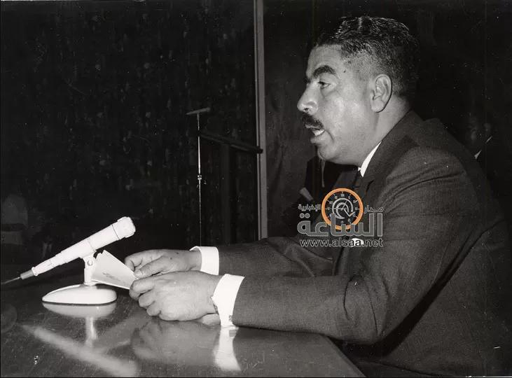 مدار الساعة,أخبار الأردن,اخبار الاردن,المركز الثقافي الملكي,وكالة الأنباء الأردنية,أمانة عمان