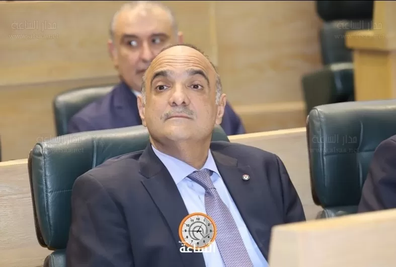 مدار الساعة,أخبار الأردن,اخبار الاردن,وزيرة الثقافة,رئيس الوزراء,وزارة الثقافة